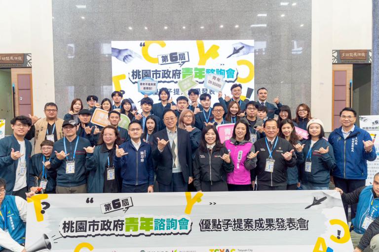 20260127202346 f6c10fa3