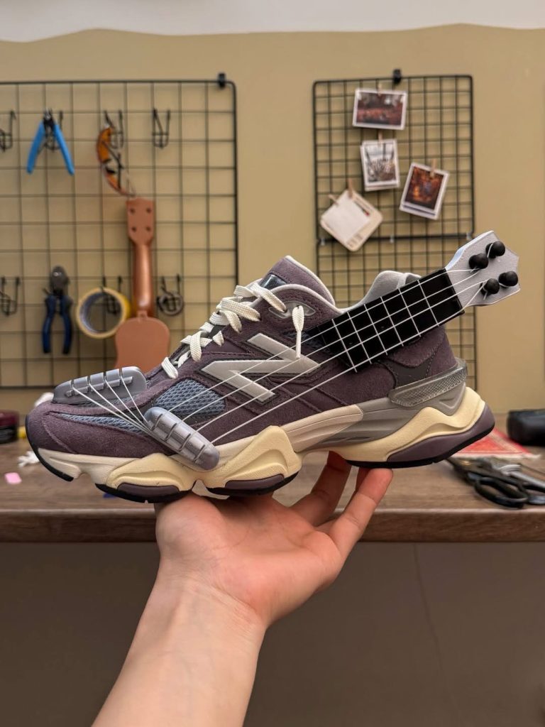 canyaon %E8%88%87%E4%BB%96%E7%9A%84%E5%96%AE%E7%B7%9A%E5%90%89%E4%BB%96%E9%9E%8B%E5%A4%A2 00001 768x1024 1