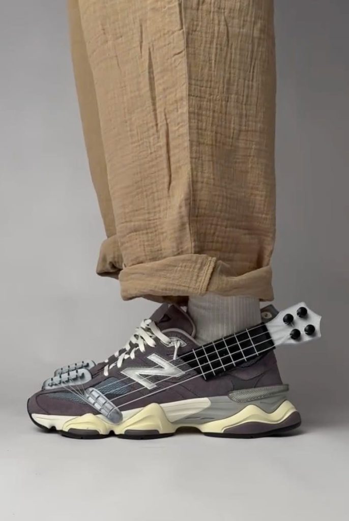 canyaon %E8%88%87%E4%BB%96%E7%9A%84%E5%96%AE%E7%B7%9A%E5%90%89%E4%BB%96%E9%9E%8B%E5%A4%A2 00003 686x1024 1