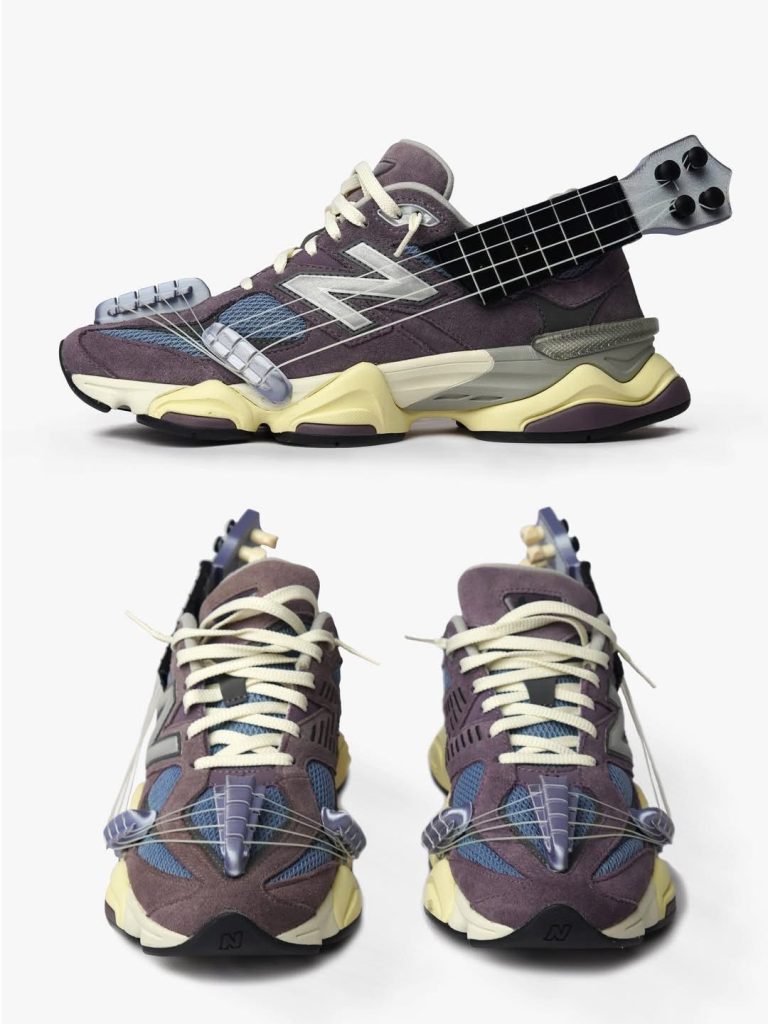 canyaon %E8%88%87%E4%BB%96%E7%9A%84%E5%96%AE%E7%B7%9A%E5%90%89%E4%BB%96%E9%9E%8B%E5%A4%A2 00002 768x1024 1