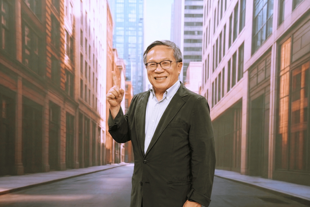 %E5%9C%962%E5%B1%95%E6%9C%83%E9%96%8B%E5%B9%95%E7%89%B9%E5%88%A5%E9%82%80%E8%AB%8B%E4%B8%96%E7%95%8C%E9%87%8F%E5%AD%90%E7%99%BE%E5%BC%B7%E5%BC%B5%E6%85%B6%E7%91%9E%E5%8D%9A%E5%A3%AB%E5%B0%87%E8%88%87 Google %E5%8F%8A NVIDIA %E6%8A%80%E8%A1%93%E8%88%87%E7%AD%96%E7%95%A5%E9%A0%98%E8%A2%96%E5%90%8C%E5%8F%B0%E5%B0%8D%E8%AB%87AI %E9%87%8F%E5%AD%90 %E6%A5%B5%E9%99%90%E7%AE%97%E5%8A%9B Fotor