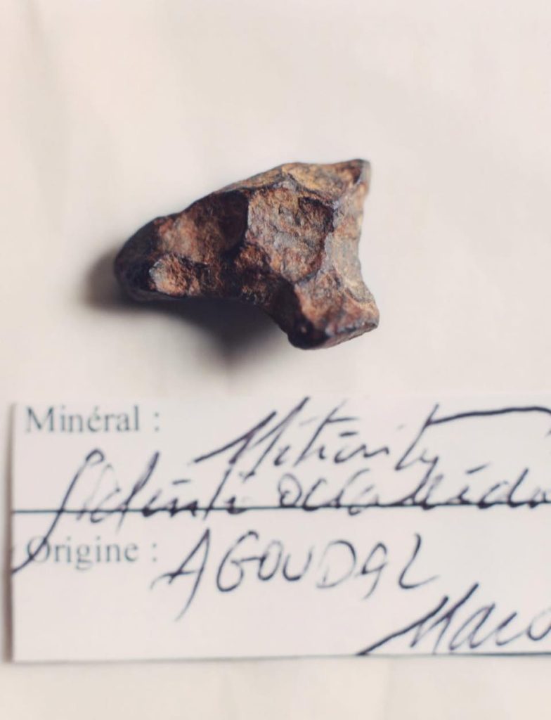 Haute Couture Dior%E9%AB%98%E7%B4%9A%E8%A8%82%E8%A3%BD00004 784x1024 1