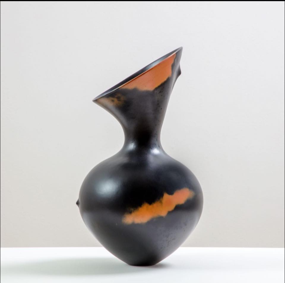 Haute Couture Dior%E9%AB%98%E7%B4%9A%E8%A8%82%E8%A3%BD00003