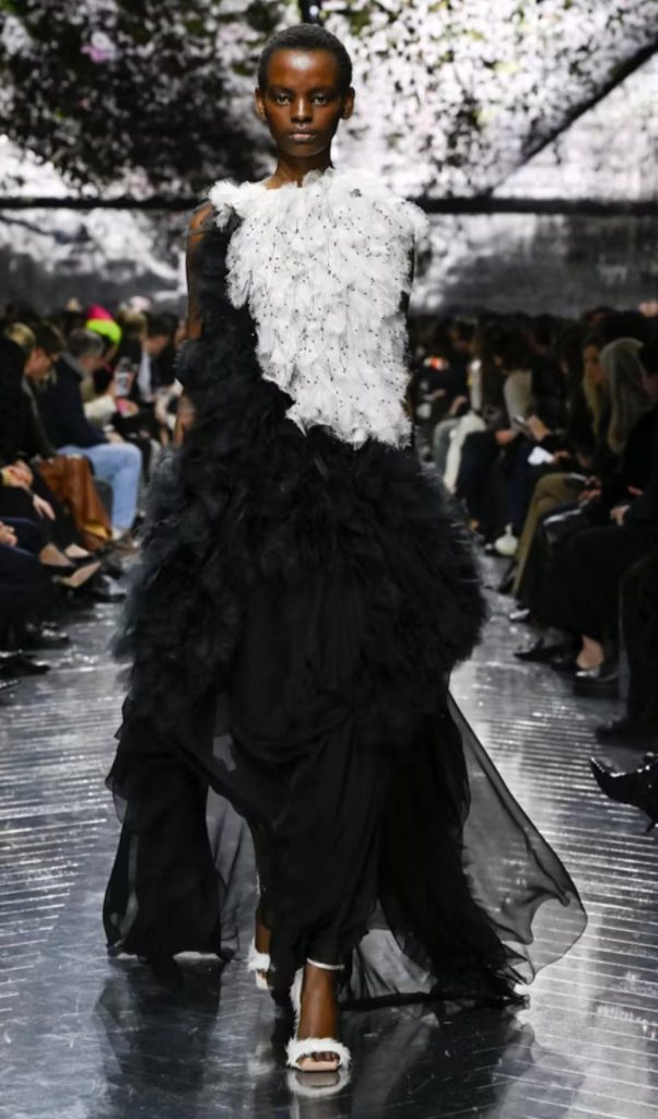 Haute Couture Dior%E9%AB%98%E7%B4%9A%E8%A8%82%E8%A3%BD00014 602x1024 1