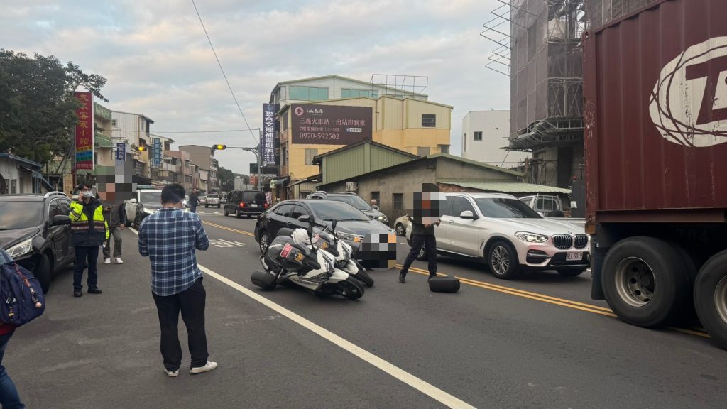 S 497295366 1024x576 1