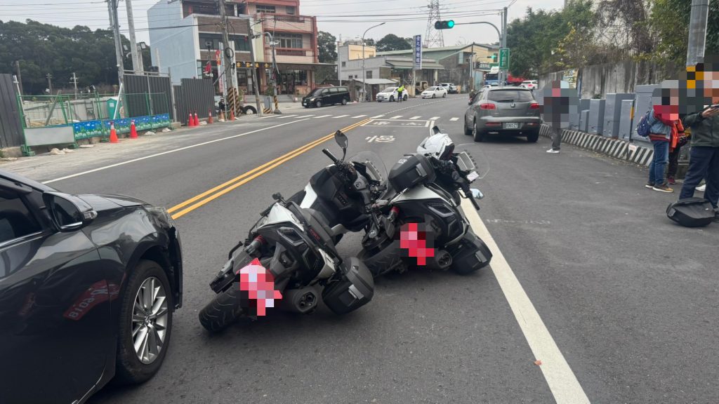 S 497295367 1024x576 1