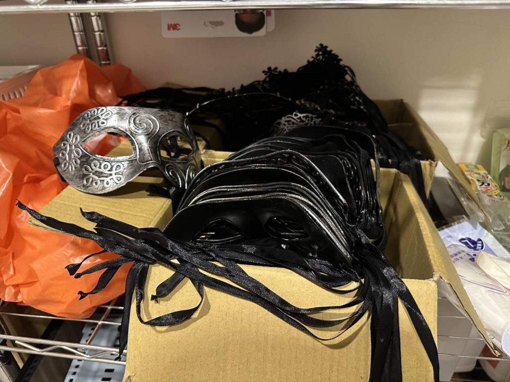 S 497328145 0 1024x768 1