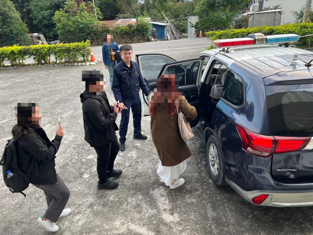 S 497451016 0 1024x768 1