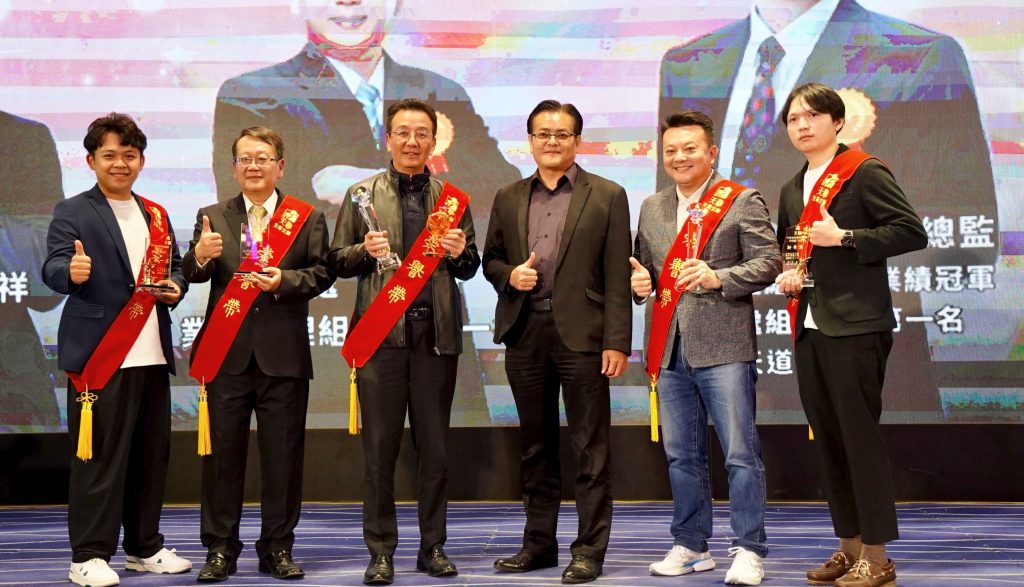 IMG_20260127_110508 - 報新聞 Mega News IMG 20260127 110508 1024x587 1