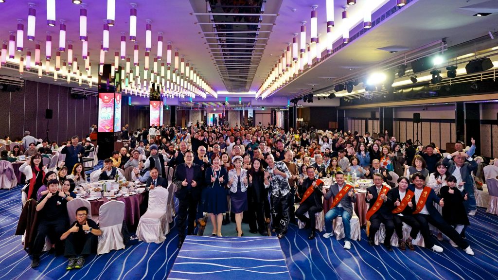 IMG_20260126_220511 - 報新聞 Mega News IMG 20260126 220511 1024x576 1