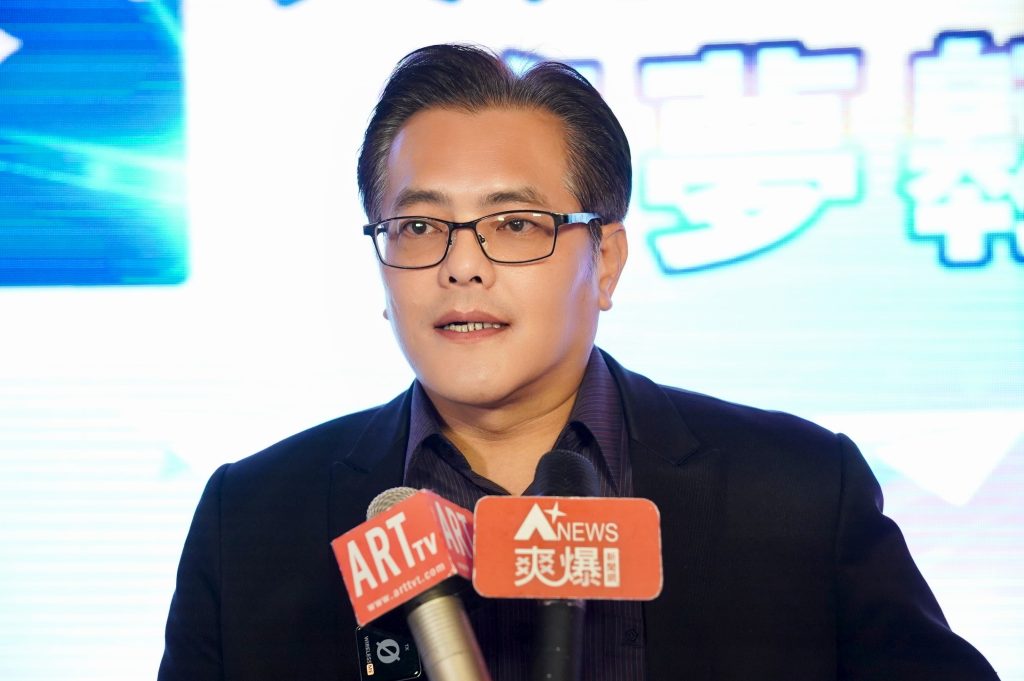 MEITU_20260127_105950426 - 報新聞 Mega News MEITU 20260127 105950426 1024x681 1