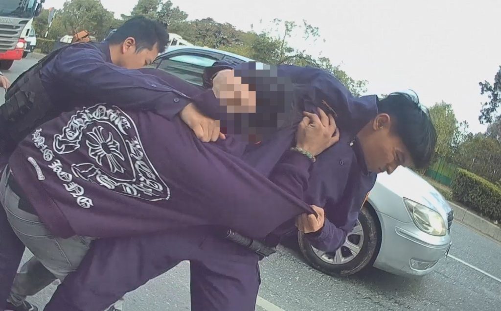 S 497451023 1024x635 1