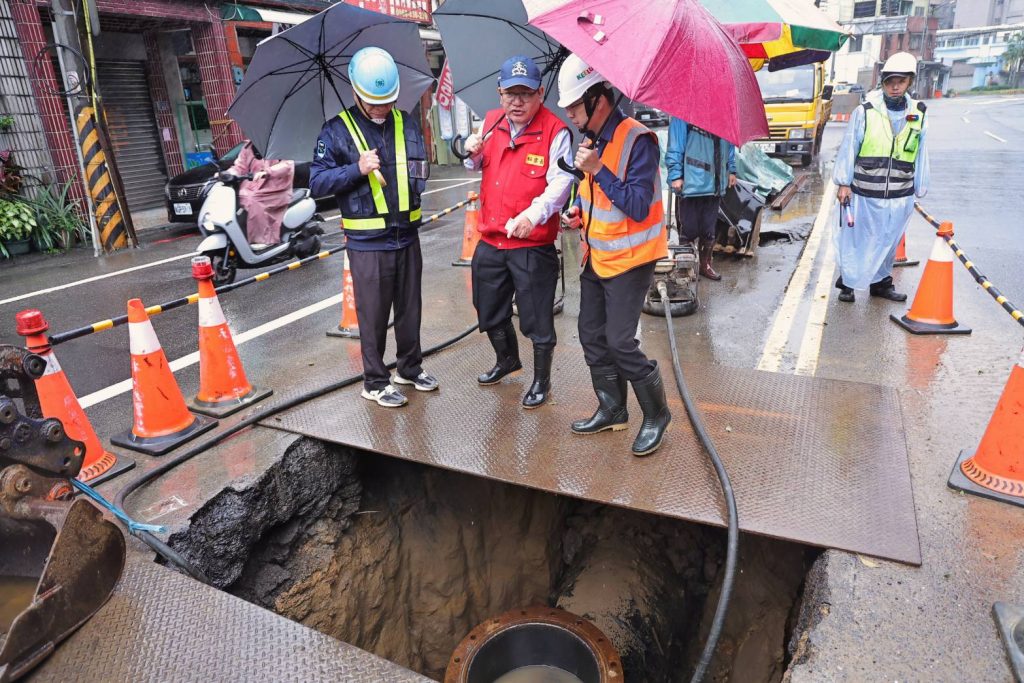 S 497754173 0 1024x683 1