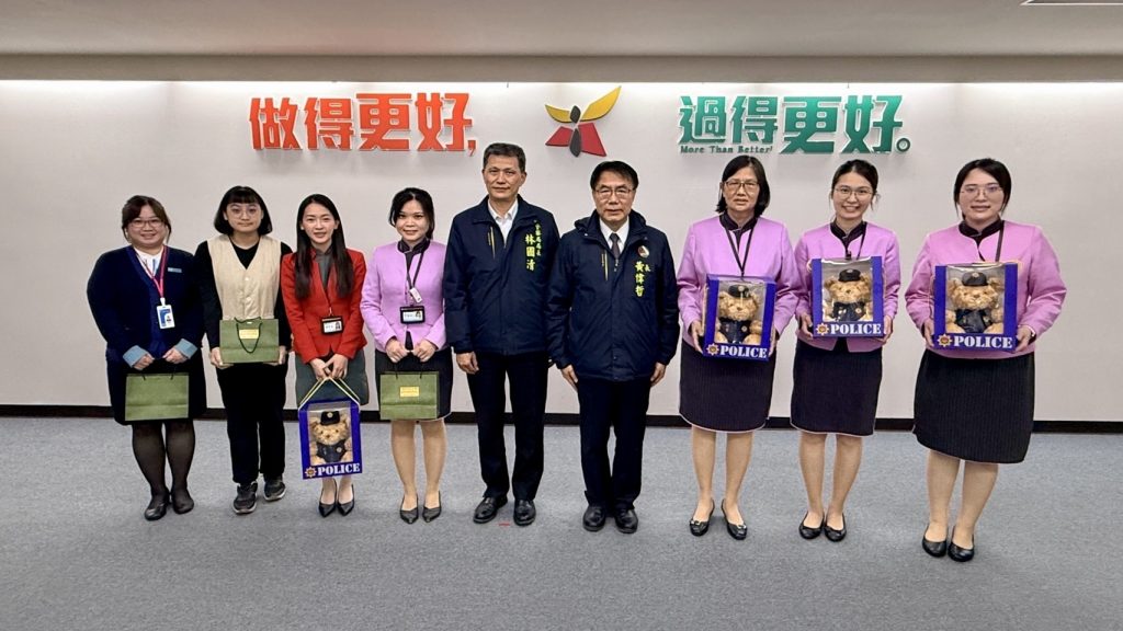 S 497754156 0 1024x576 1