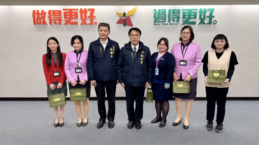 S 497754158 0 1024x576 1