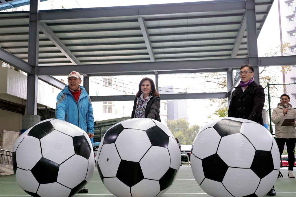 S__497754123_0 - 報新聞 Mega News S 497754123 0 1024x683 1