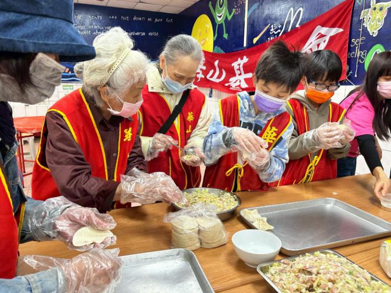 20260128002054 77bd0547