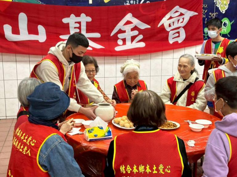 20260128002250 5f476830