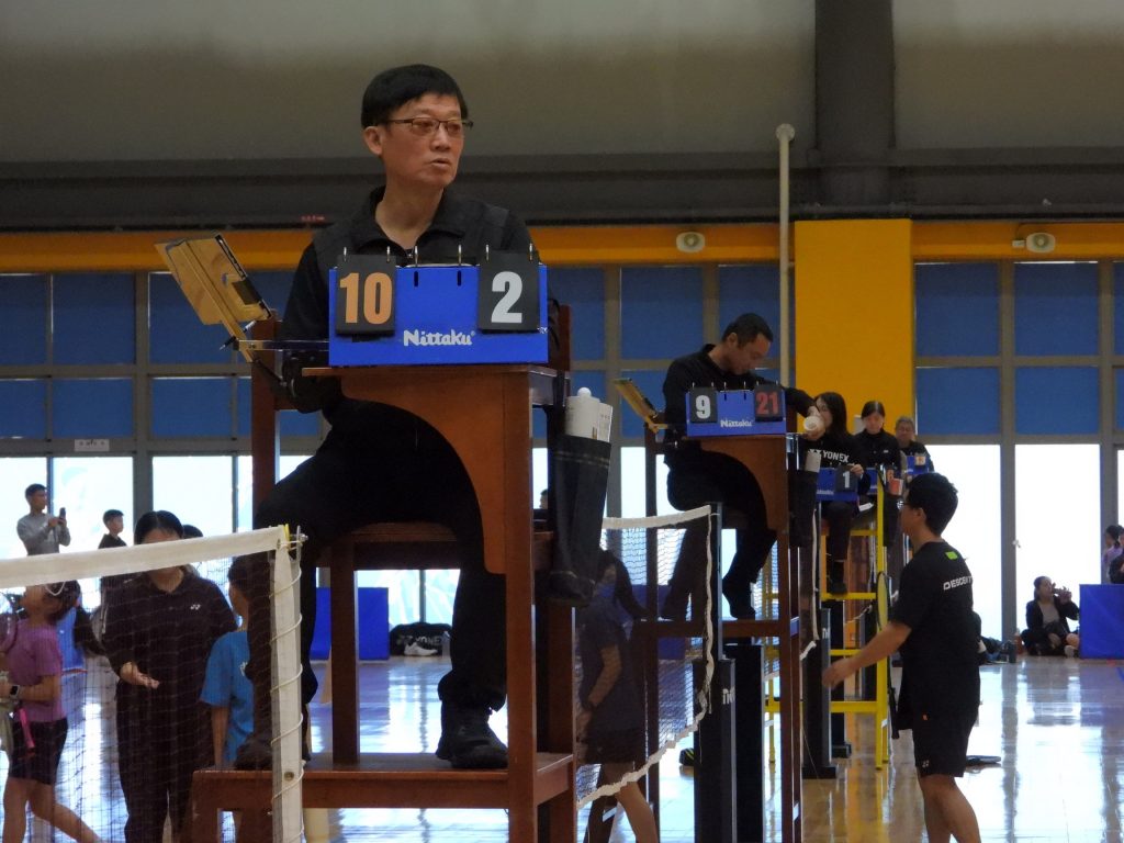 Image0016 1024x768 1