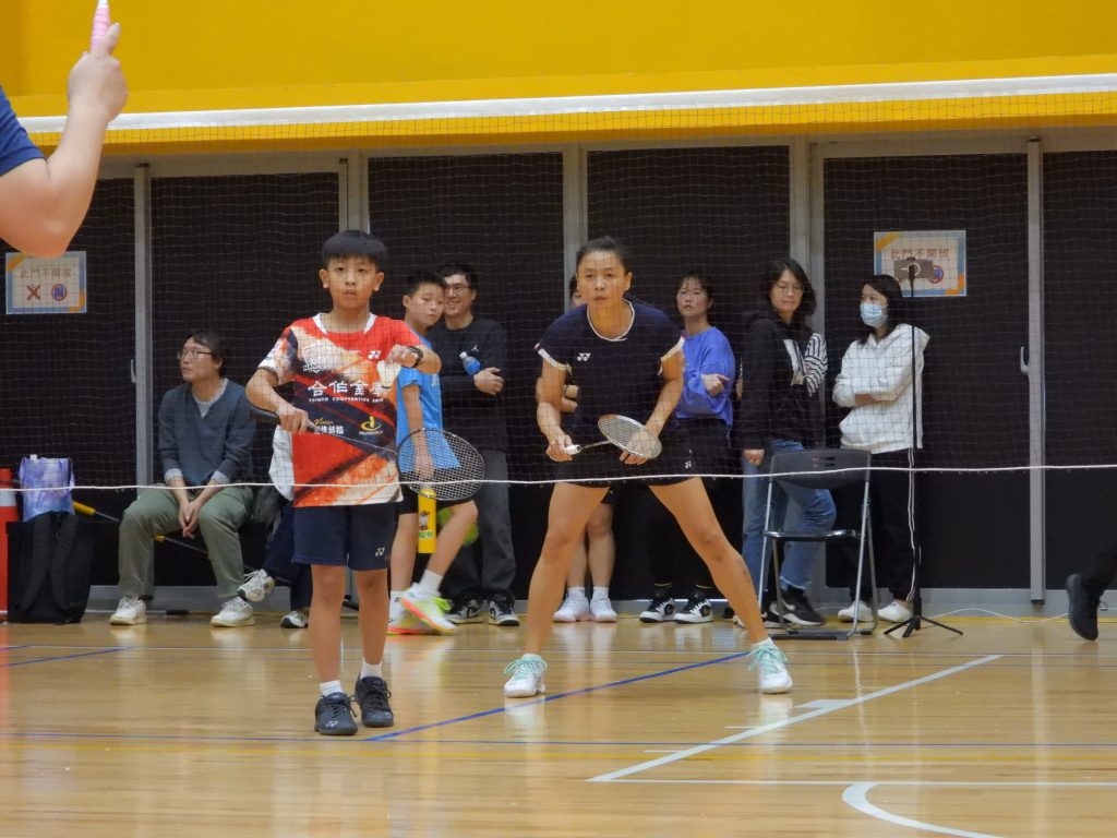 Image0139 1024x768 1