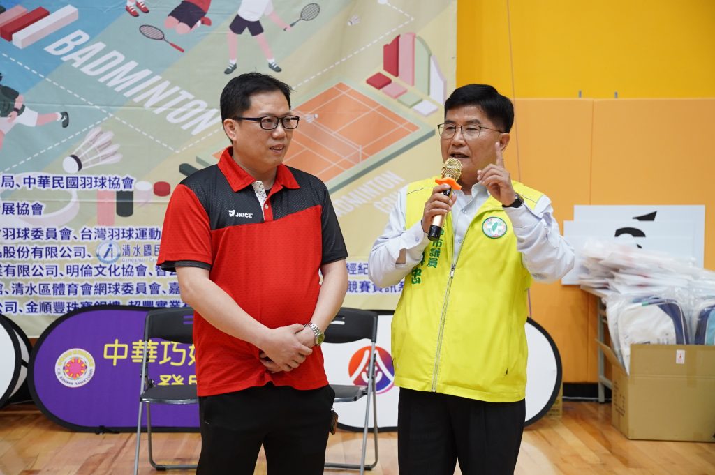 Image0509 1024x681 1