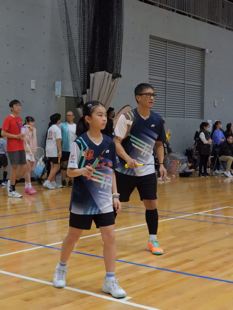 Image0002 768x1024 1