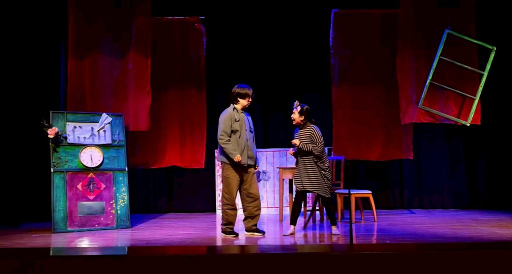 %E5%8F%B0%E5%8C%97%E6%99%AF%E7%BE%8E%E4%BA%BA%E6%AC%8A%E5%9C%92%E5%8D%80%E7%A6%AE%E5%A0%82%E6%BC%94%E5%87%BA%E5%8A%87%E7%85%A7 1 1024x548 1