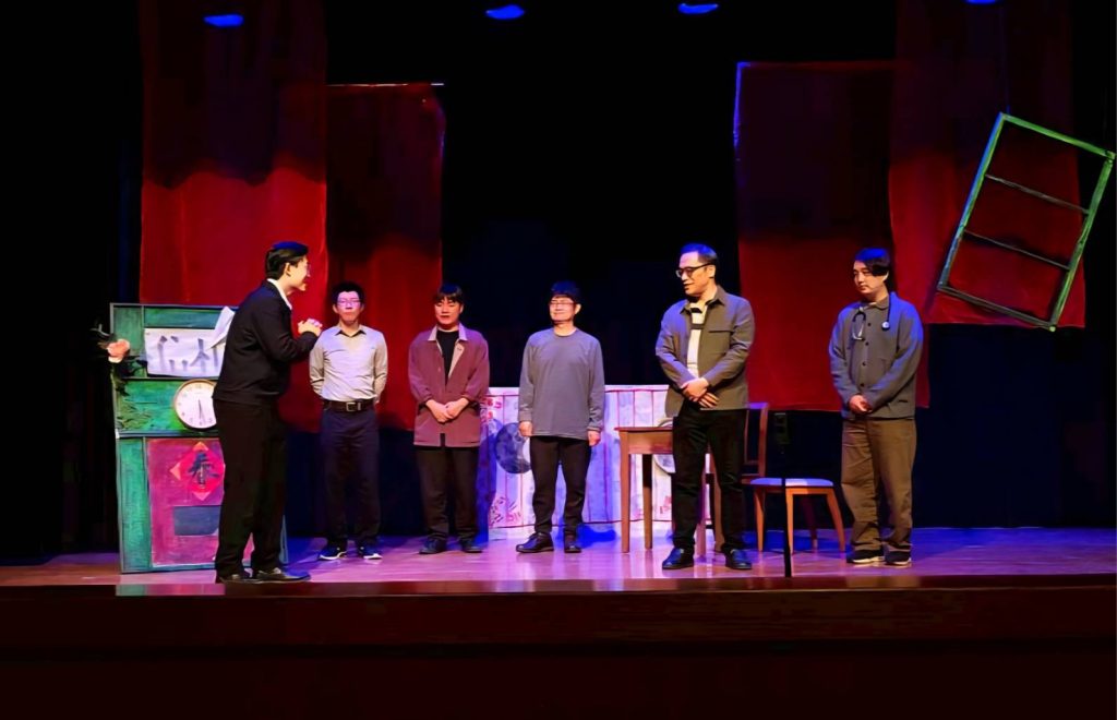 %E5%8F%B0%E5%8C%97%E6%99%AF%E7%BE%8E%E4%BA%BA%E6%AC%8A%E5%9C%92%E5%8D%80%E7%A6%AE%E5%A0%82%E6%BC%94%E5%87%BA%E5%8A%87%E7%85%A7 1024x660 1