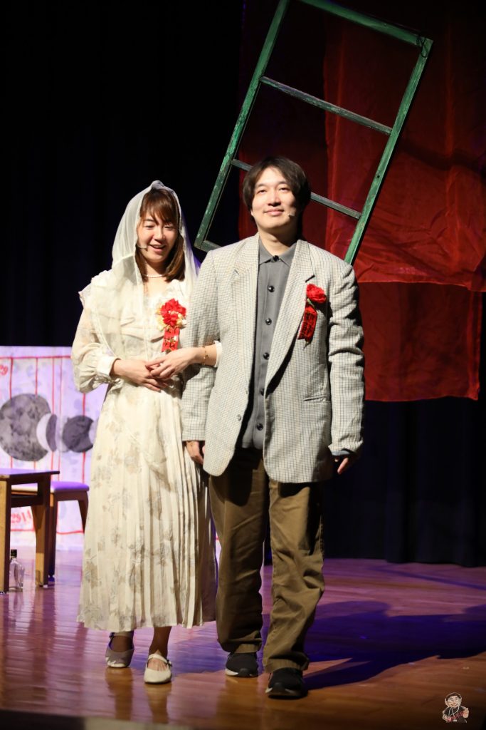 %E5%8F%B0%E5%8C%97%E6%99%AF%E7%BE%8E%E4%BA%BA%E6%AC%8A%E5%9C%92%E5%8D%80%E7%A6%AE%E5%A0%82%E6%BC%94%E5%87%BA%E5%8A%87%E7%85%A7 2 683x1024 1