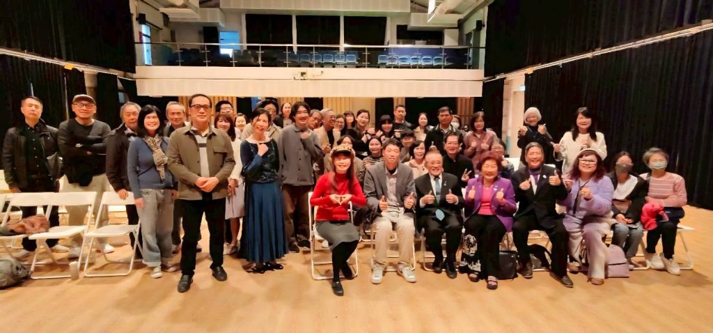 %E6%BC%94%E5%AE%8C%E8%88%87%E7%8F%BE%E5%A0%B4%E8%B2%B4%E8%B3%93%E5%A4%A7%E5%90%88%E7%85%A7 1024x478 1