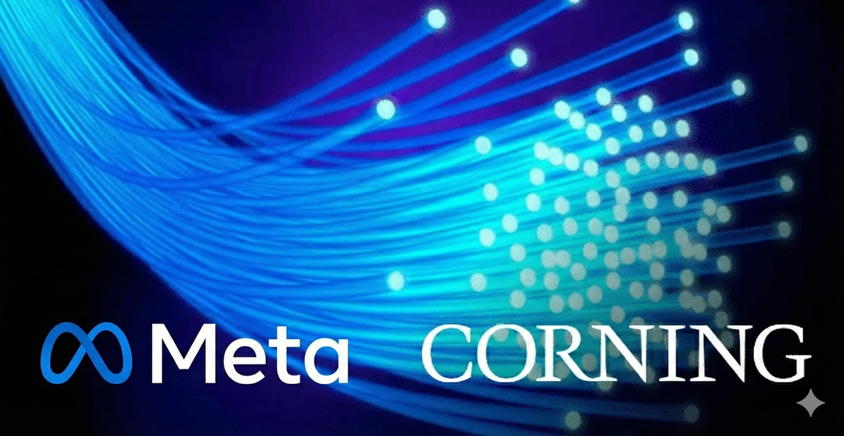 9b5989a5 2bb4 4723 9c9c 6ee21ac26e33