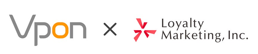 bbb54cbd 7aa6 4894 bf5a cb2c4a2c8b4a 176950491175360506606144303