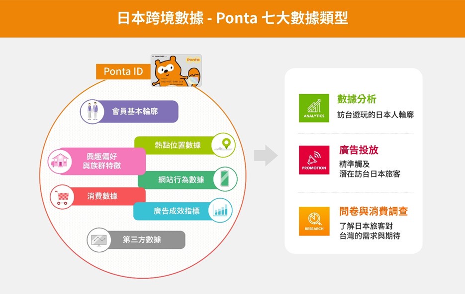 bbb54cbd 7aa6 4894 bf5a cb2c4a2c8b4a 176950496183668383206376844