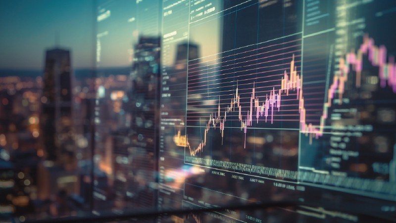 獲利資金尋找出口 湧入大安區蛋黄核心 13 73fb1562 72b5 41d2 81ef 5cae2bebba88