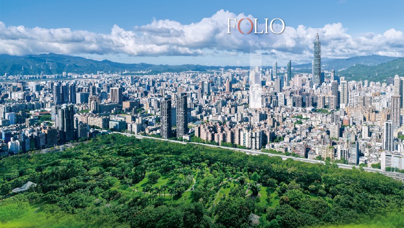 獲利資金尋找出口 湧入大安區蛋黄核心 14 73fb1562 72b5 41d2 81ef 5cae2bebba88 176956349644525523901209257