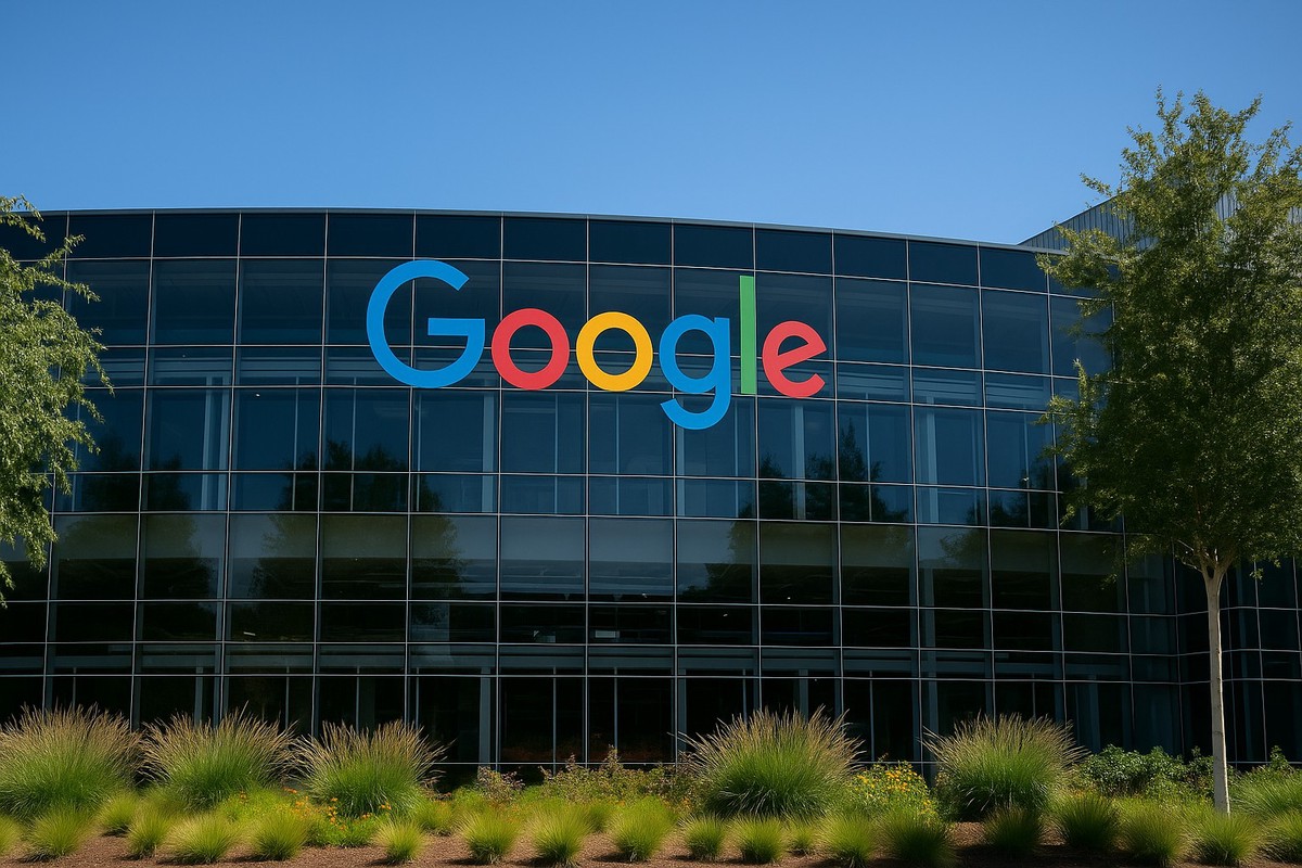 歐盟出重拳!令Google拆除AI門檻 Gemini與搜尋數據恐被迫共享 3 1b84241c 1706 4f9e b73f 039785b37eca