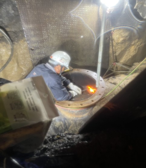 S__497958955 - 報新聞 Mega News S 497958955