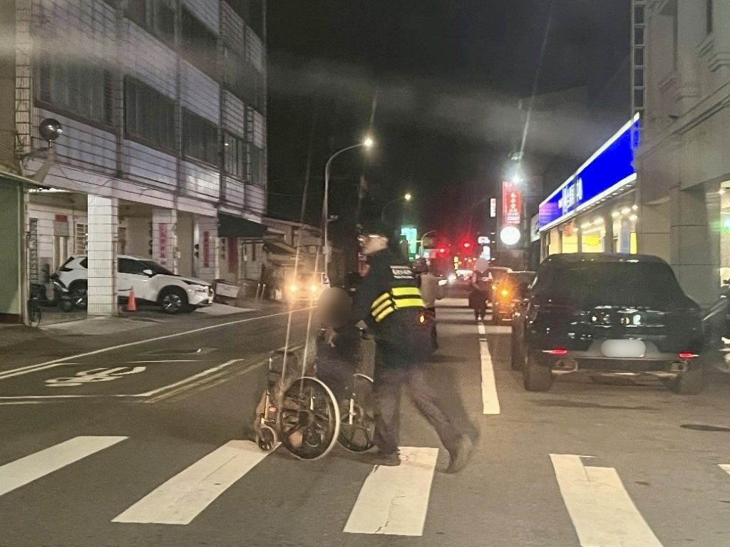 S 498008069 0 1024x768 1