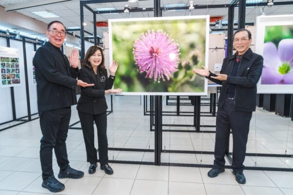 20260128105554 43 600x400 1