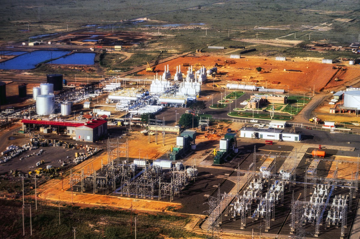 59dd361e 642e 48a2 876a 5f3fcd54b653