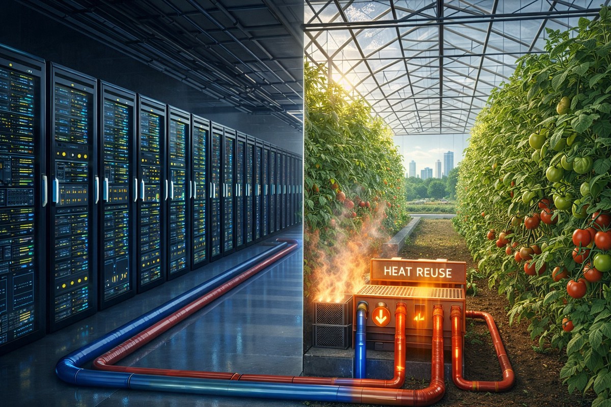 792f542e e249 4491 98c3 bec996055764