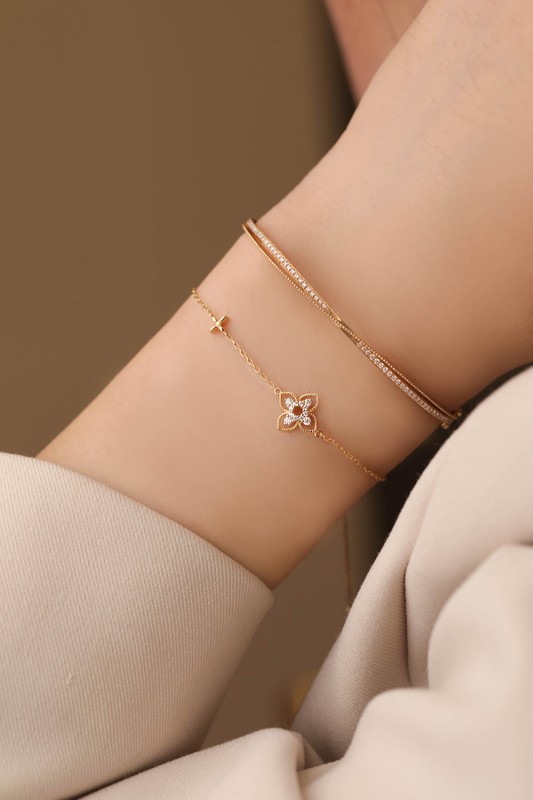 台灣光影化作指間日常 珠寶品牌CONVERGE HALATION「尋光」 以GIA工藝演繹靜奢美學 6 b9237964 2080 4037 a5d5 dbf89ec78a21 176957581390170339103743408