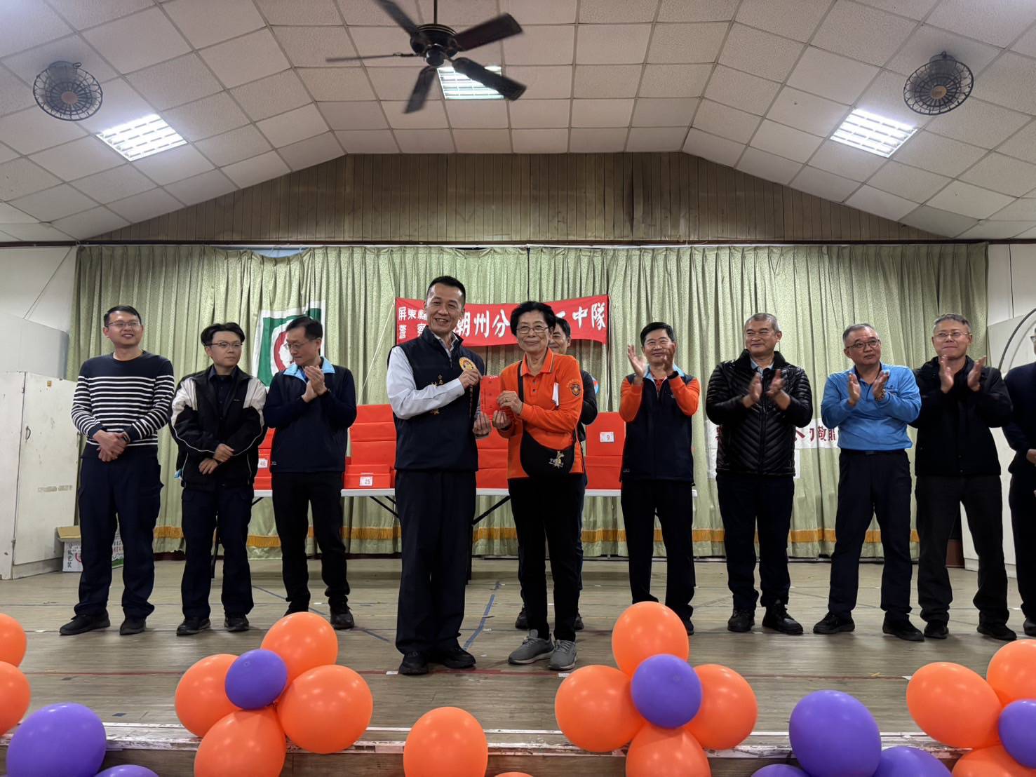 1802225_0 - 報新聞 Mega News 1802225 0