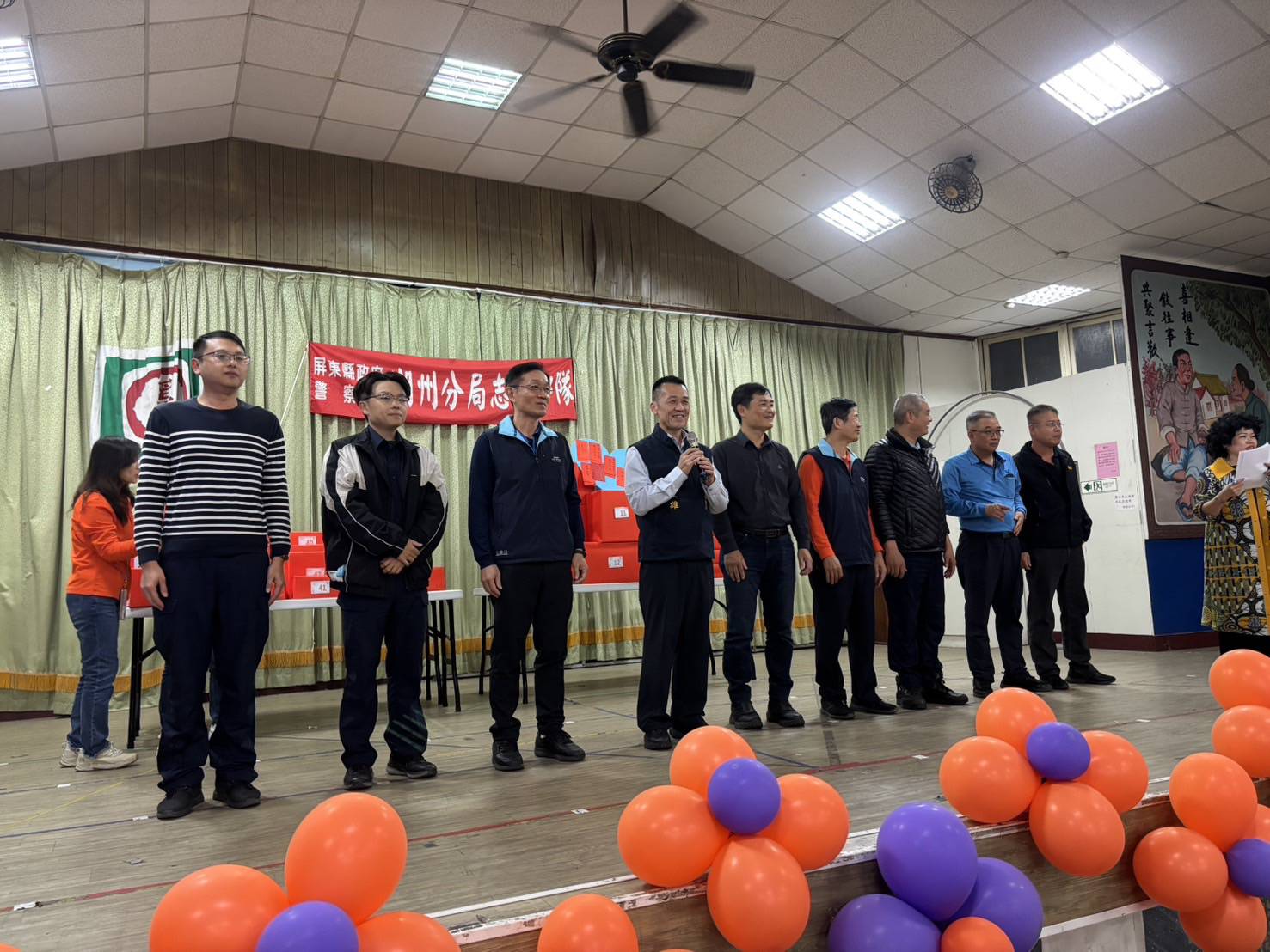 1802223_0 - 報新聞 Mega News 1802223 0