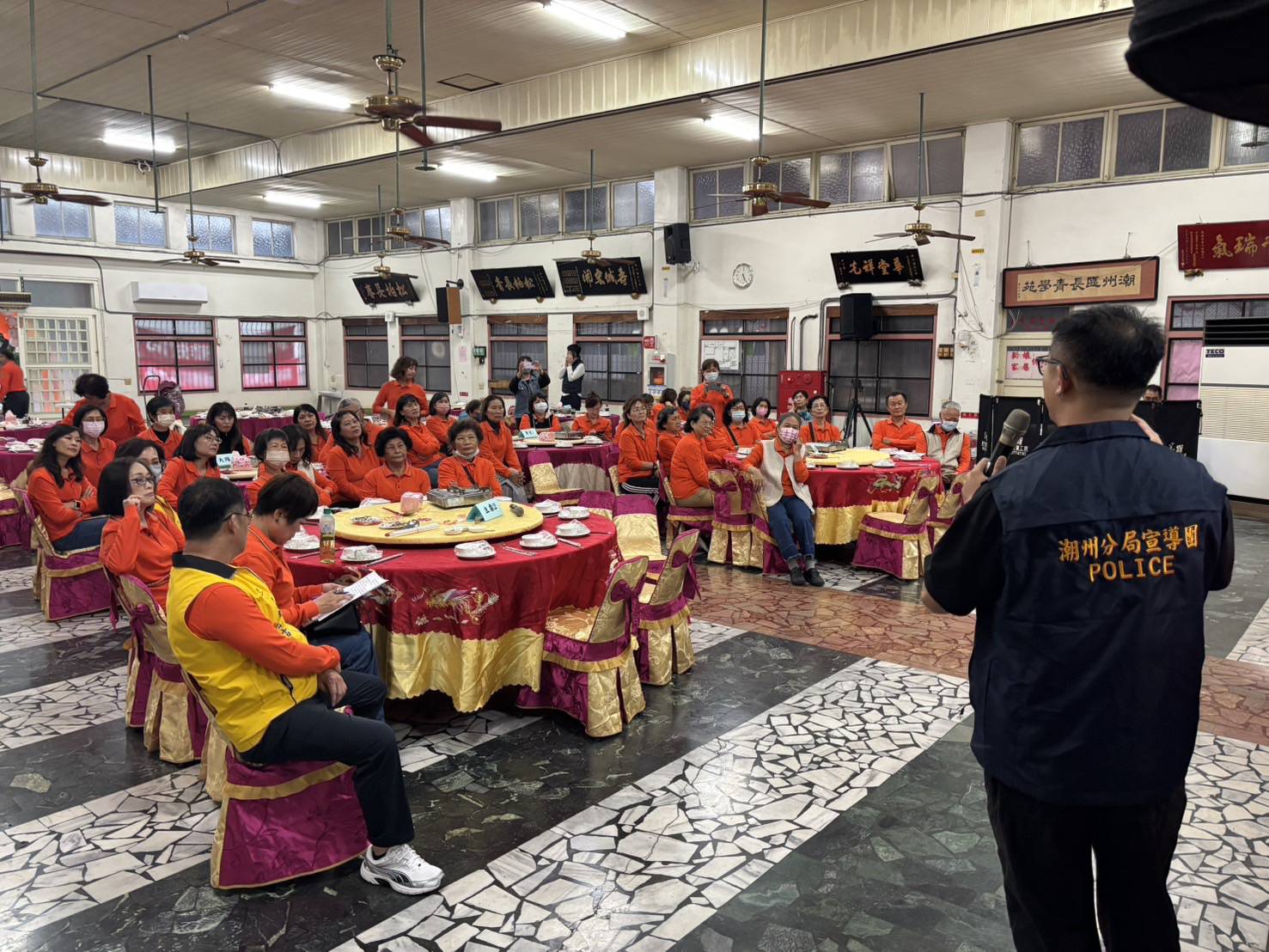 1802224_0 - 報新聞 Mega News 1802224 0