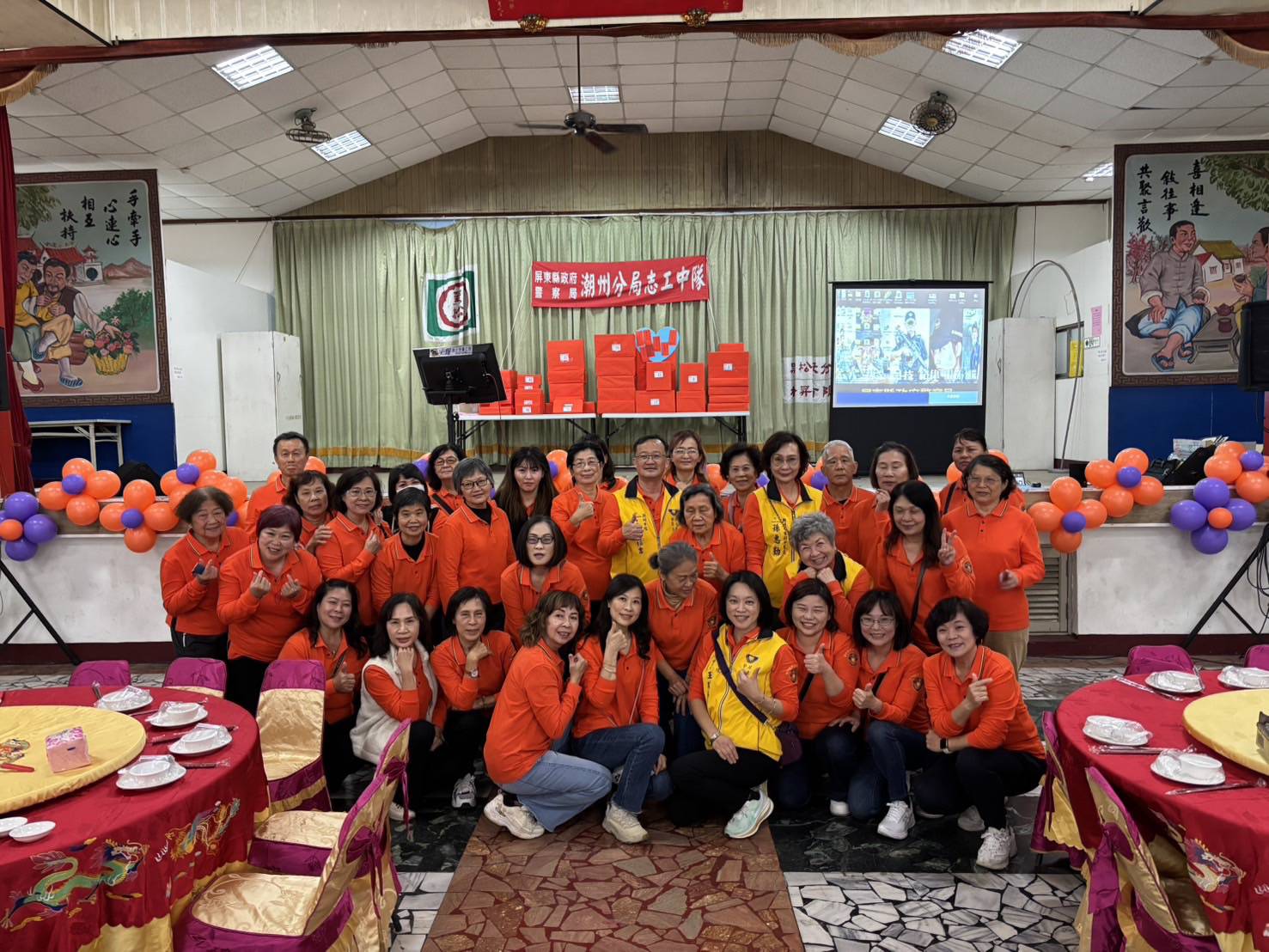 1802222_0 - 報新聞 Mega News 1802222 0