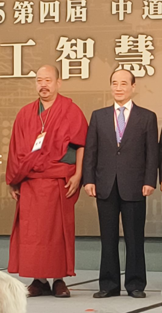 IMG_20251115_080359 - 報新聞 Mega News IMG 20251115 080359 532x1024 1