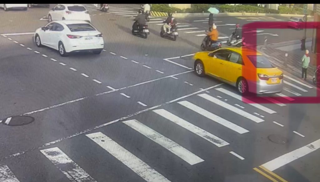 S 497958986 1024x582 1