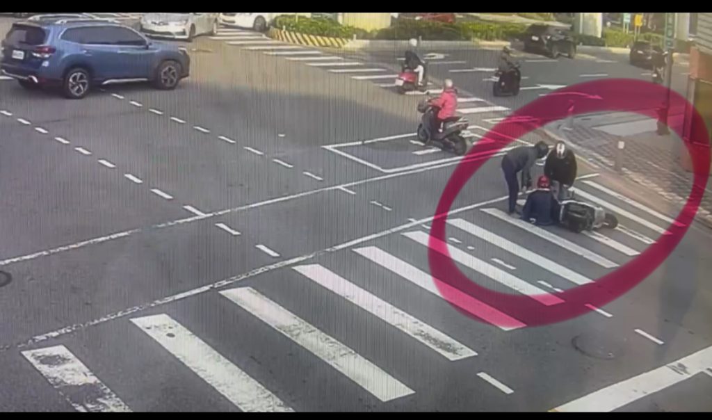 S 497958985 1024x604 1