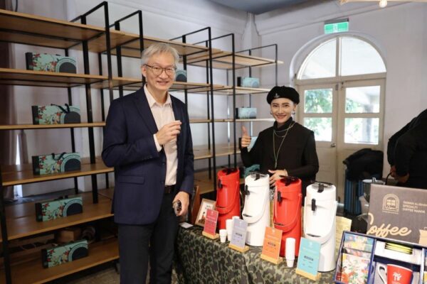 合庫人壽喘息咖啡十年飄香 攜手嘉義小農守護家庭照顧者 5 20260128143331 19 600x400 1